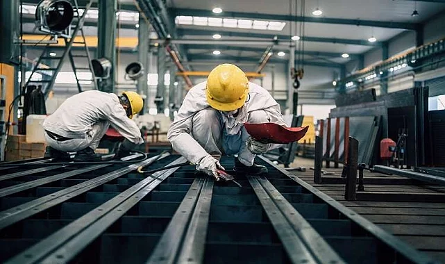 Bostanlı Elektronik Eşya Taşıma